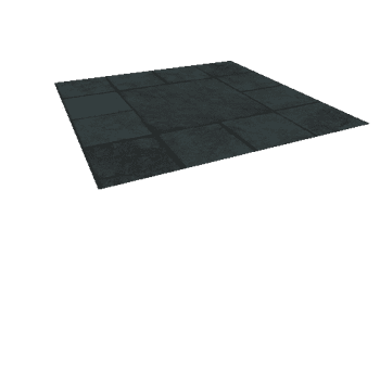 Paving.Mix [2x2]